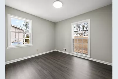 5019 Merlin Drive, Oakwood, GA 30566 - Photo 19