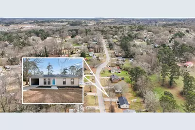 5019 Merlin Drive, Oakwood, GA 30566 - Photo 21