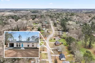 5019 Merlin Dr, Oakwood, GA 30566 - Photo 21