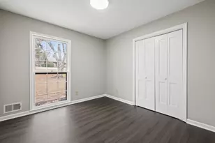 5019 Merlin Dr, Oakwood, GA 30566 - Photo 17