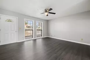 5019 Merlin Dr, Oakwood, GA 30566 - Photo 11