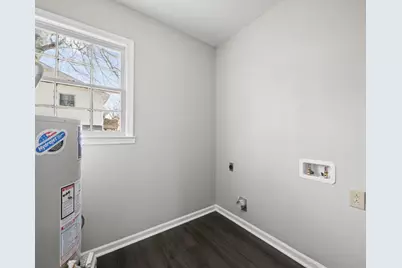 5019 Merlin Drive, Oakwood, GA 30566 - Photo 9