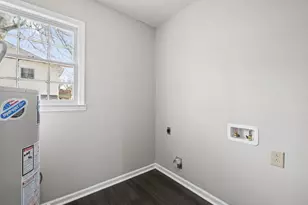 5019 Merlin Dr, Oakwood, GA 30566 - Photo 9