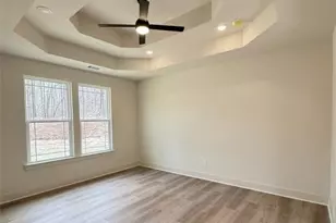 2013 Deer Crossing, Rocky Face, GA 30740 - Photo 5