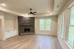 2013 Deer Crossing, Rocky Face, GA 30740 - Photo 3