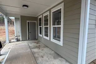 2013 Deer Crossing, Rocky Face, GA 30740 - Photo 9