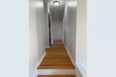 1309 Weston Drive, Decatur, GA 30032 - Photo 25