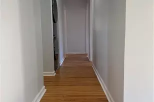 1309 Weston Dr, Decatur, GA 30032 - Photo 25