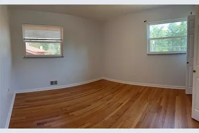 1309 Weston Drive, Decatur, GA 30032 - Photo 21