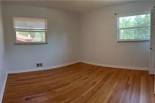 1309 Weston Dr, Decatur, GA 30032 - Photo 21