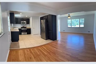 1309 Weston Drive, Decatur, GA 30032 - Photo 31