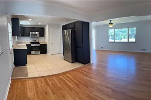 1309 Weston Dr, Decatur, GA 30032 - Photo 31