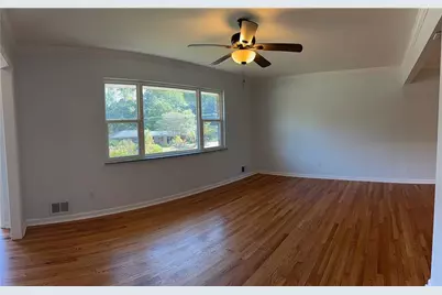 1309 Weston Drive, Decatur, GA 30032 - Photo 27