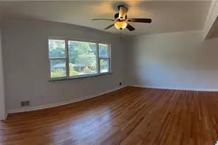 1309 Weston Dr, Decatur, GA 30032 - Photo 27