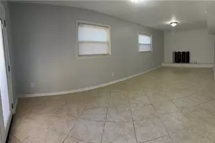 1309 Weston Dr, Decatur, GA 30032 - Photo 11