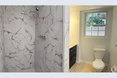 1309 Weston Drive, Decatur, GA 30032 - Photo 13