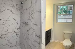 1309 Weston Dr, Decatur, GA 30032 - Photo 13