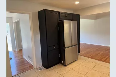 1309 Weston Drive, Decatur, GA 30032 - Photo 29