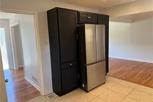 1309 Weston Dr, Decatur, GA 30032 - Photo 29