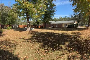 1309 Weston Dr, Decatur, GA 30032 - Photo 7