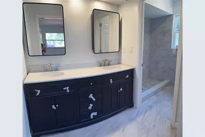 1309 Weston Drive, Decatur, GA 30032 - Photo 23