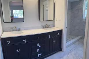 1309 Weston Dr, Decatur, GA 30032 - Photo 23