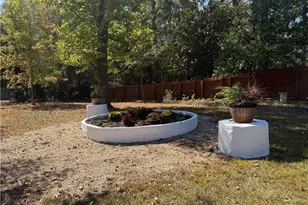 1309 Weston Dr, Decatur, GA 30032 - Photo 9