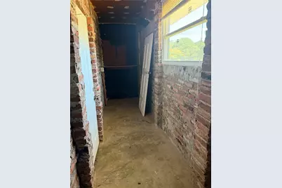 1309 Weston Drive, Decatur, GA 30032 - Photo 35