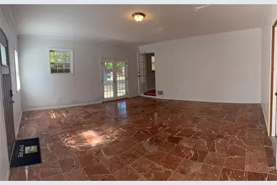 1309 Weston Drive, Decatur, GA 30032 - Photo 33