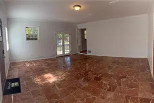 1309 Weston Dr, Decatur, GA 30032 - Photo 33