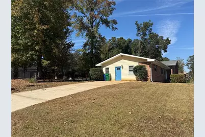 1309 Weston Drive, Decatur, GA 30032 - Photo 3