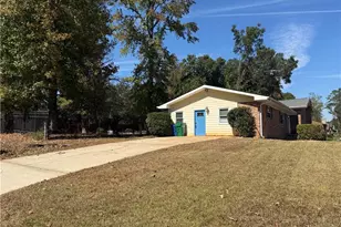 1309 Weston Dr, Decatur, GA 30032 - Photo 3