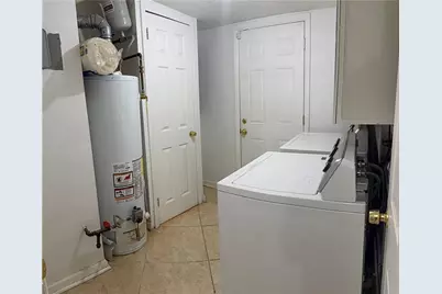 1309 Weston Drive, Decatur, GA 30032 - Photo 15