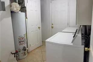 1309 Weston Dr, Decatur, GA 30032 - Photo 15