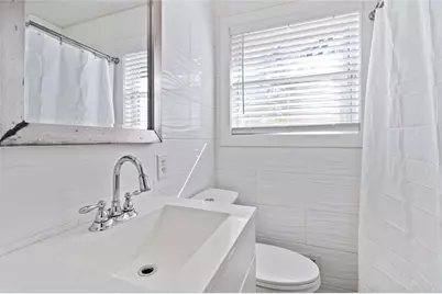 680 2nd Avenue SW, Conyers, GA 30012 - Photo 17