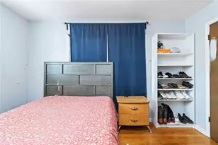 680 2nd Ave SW, Conyers, GA 30012 - Photo 19