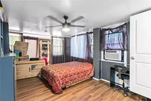 680 2nd Ave SW, Conyers, GA 30012 - Photo 13