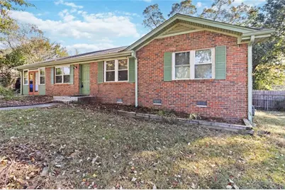 680 2nd Avenue SW, Conyers, GA 30012 - Photo 7