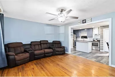 680 2nd Avenue SW, Conyers, GA 30012 - Photo 9