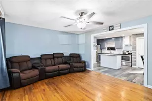 680 2nd Ave SW, Conyers, GA 30012 - Photo 9