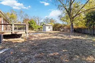 680 2nd Ave SW, Conyers, GA 30012 - Photo 5