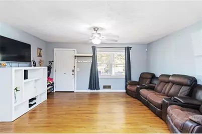 680 2nd Avenue SW, Conyers, GA 30012 - Photo 3