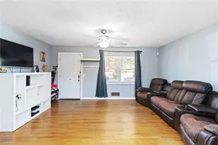 680 2nd Ave SW, Conyers, GA 30012 - Photo 3