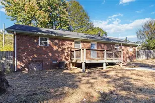 680 2nd Ave SW, Conyers, GA 30012 - Photo 25