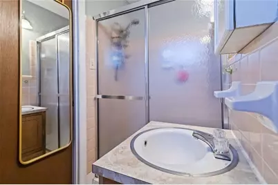 680 2nd Avenue SW, Conyers, GA 30012 - Photo 21