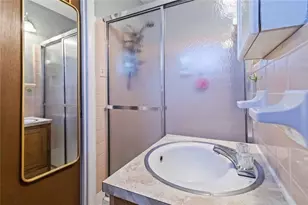 680 2nd Ave SW, Conyers, GA 30012 - Photo 21