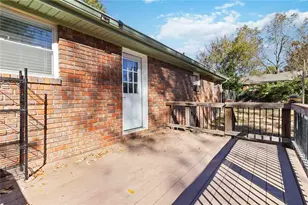 680 2nd Ave SW, Conyers, GA 30012 - Photo 23