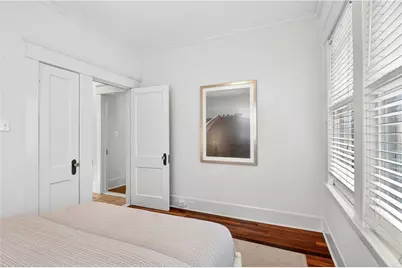 1113 Monroe Drive NE, Atlanta, GA 30306 - Photo 17