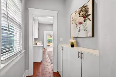 1113 Monroe Drive NE, Atlanta, GA 30306 - Photo 9