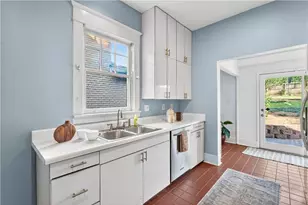 1113 Monroe Dr NE, Atlanta, GA 30306 - Photo 11